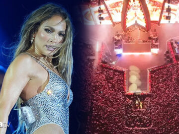 JLO’yu kaç kişi izledi: Neden açıklanmadı